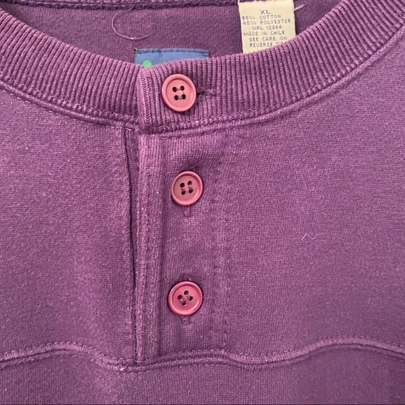 First‎ Run - Picture 4 of 4